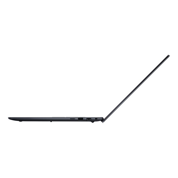 ASUS ExpertBook B5 Copilot+ PC Intel Core Ultra 5 325 16 GB 512 GB…