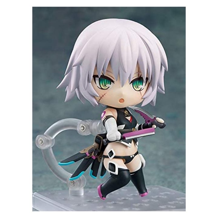 Figura good smile company fate grand order nendoroid assassin jack…