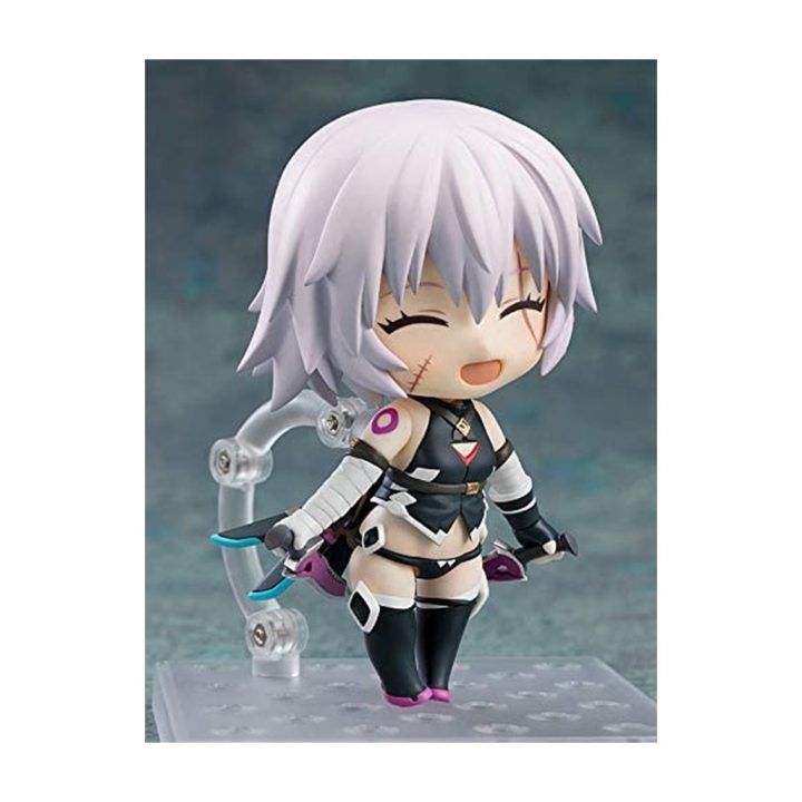Figura good smile company fate grand order nendoroid assassin jack…