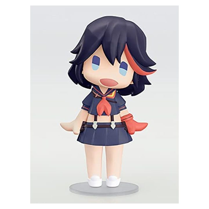 Figura good smile company hello! kill la kill ryoko matoi (KLG94412)