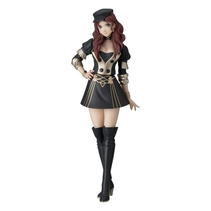 Good Smile Company Fire Emblem: Three Houses Pop Up Parade Dorothea…