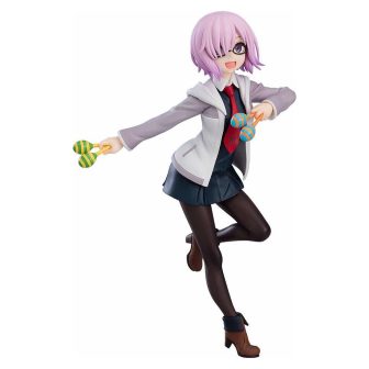 Figura good smile company pop up parade fate grand order carnival…