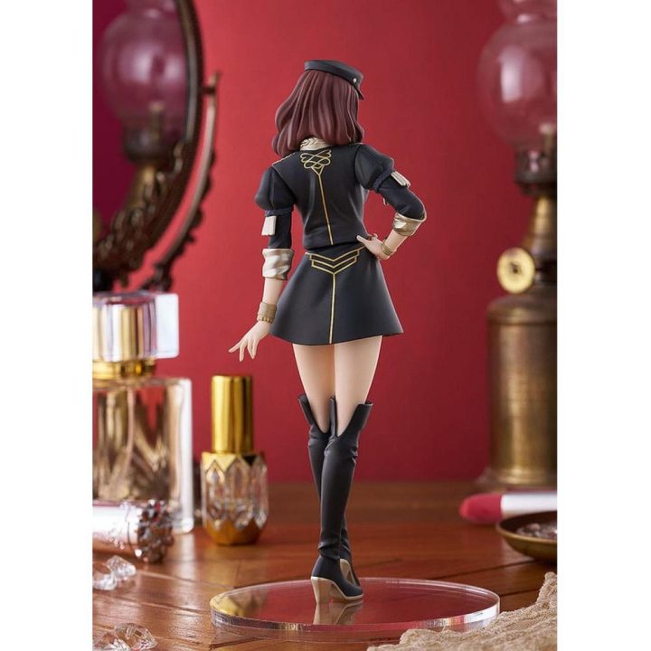Good Smile Company Fire Emblem: Three Houses Pop Up Parade Dorothea…