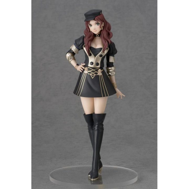Good Smile Company Fire Emblem: Three Houses Pop Up Parade Dorothea…