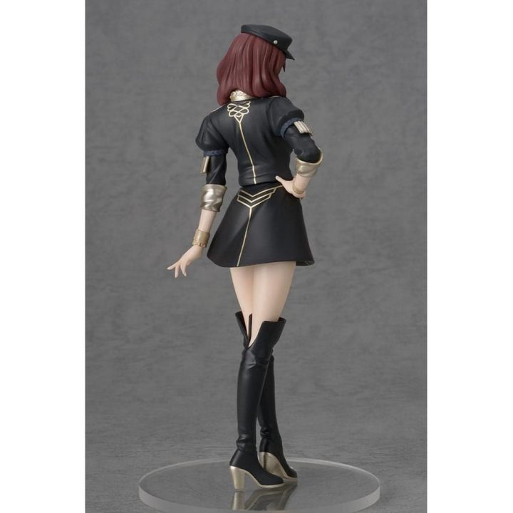 Good Smile Company Fire Emblem: Three Houses Pop Up Parade Dorothea…