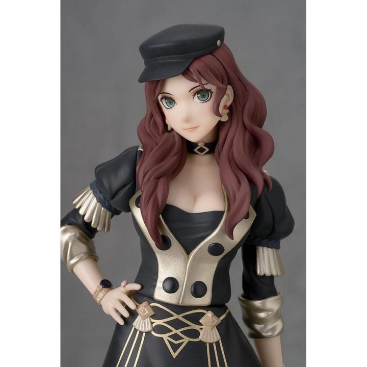 Good Smile Company Fire Emblem: Three Houses Pop Up Parade Dorothea…