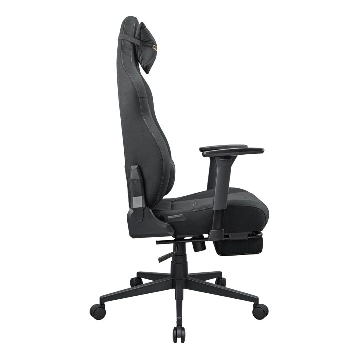 COUGAR Explore Neo Royal F Cadeira de Gaming para PC Preta