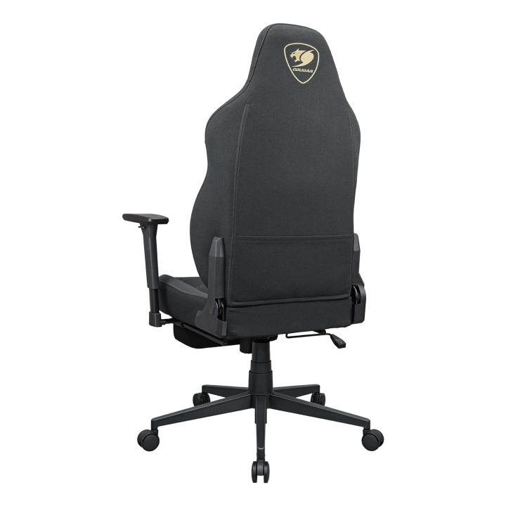 COUGAR Explore Neo Royal F Black PC Gaming Chair