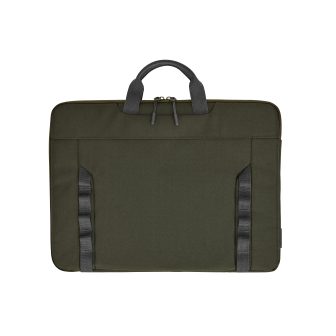 HP Capa modular para portátil de 14 polegadas