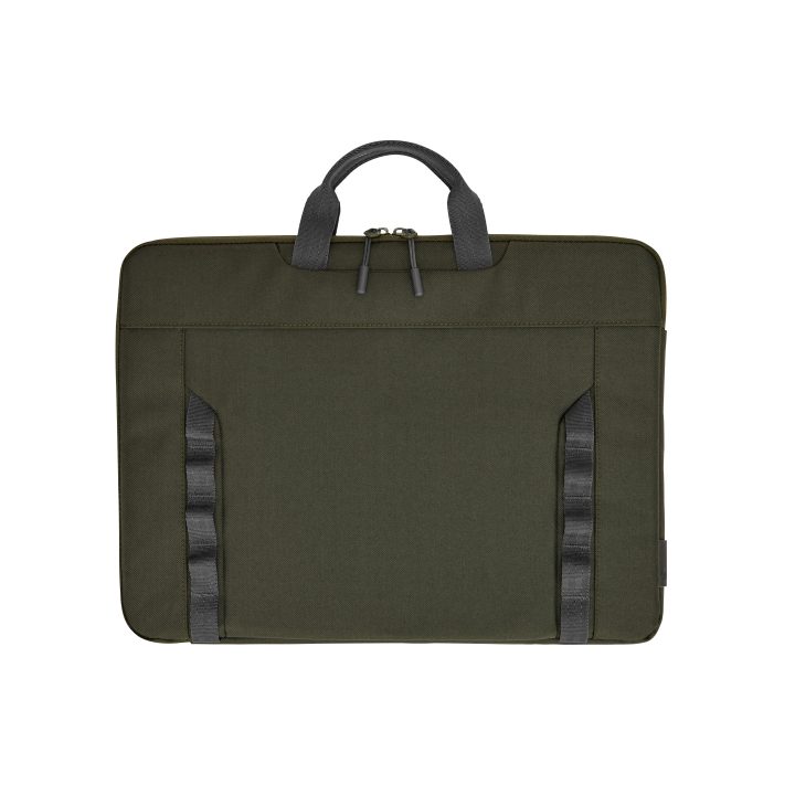 HP Capa modular para portátil de 14 polegadas