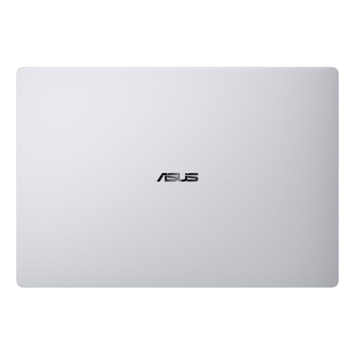 ASUS ExpertBook Ultra OLED Copilot+ PC Intel Core Ultra 7 356H 32 GB…