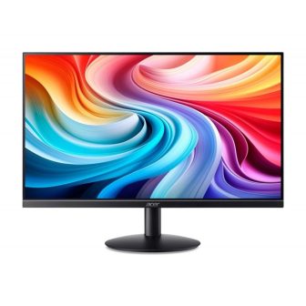 Monitor LCD Acer SA242Y P3 SA