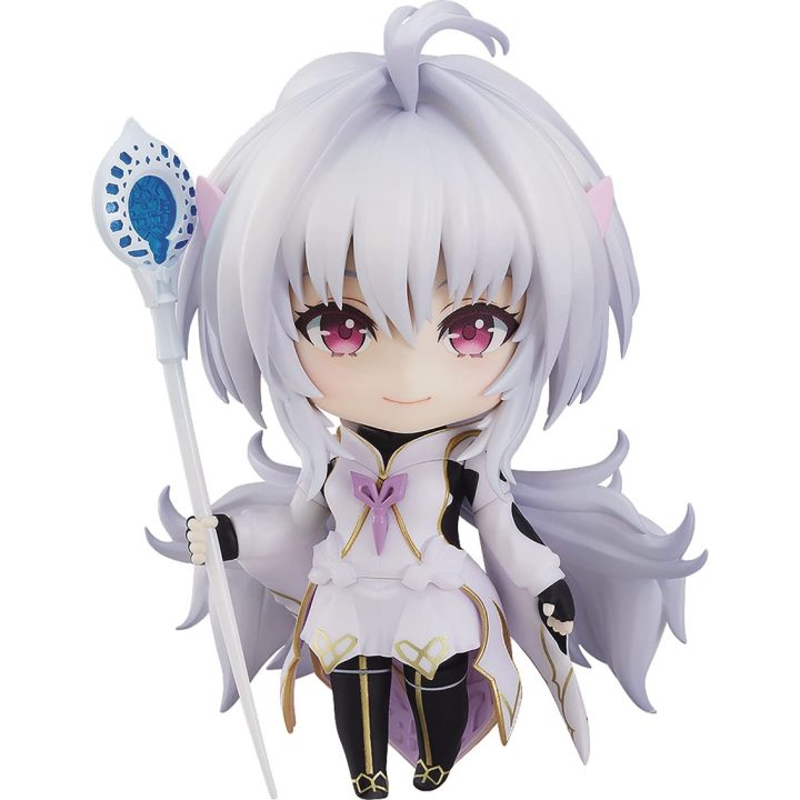 Figura good smile company nendoroid fate grand order arcade…