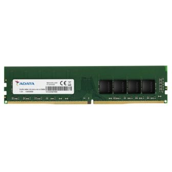 ADATA Premier 16 GB DDR4 2666 MHz CL19