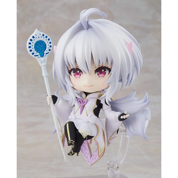 Good Smile Company Nendoroid Fate/Grand Order Arcade Caster-Merlin…