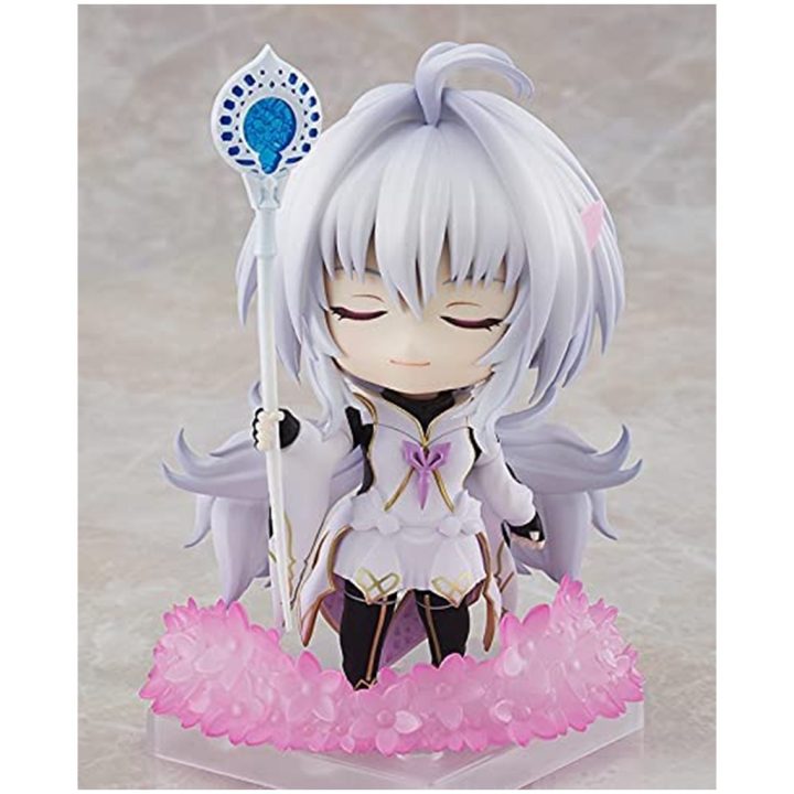 Figura good smile company nendoroid fate grand order arcade…