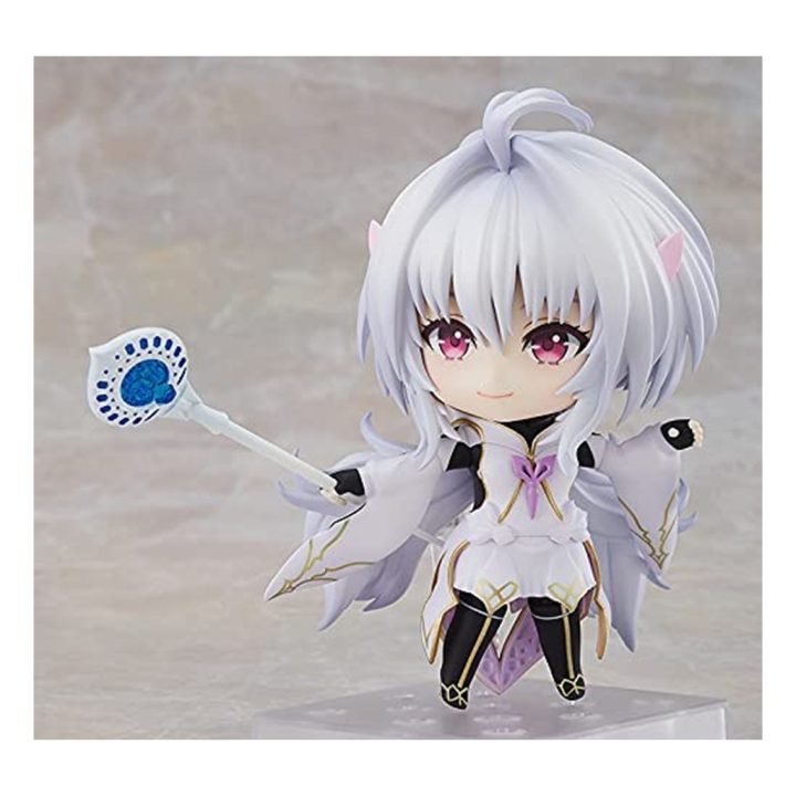 Good Smile Company Nendoroid Fate/Grand Order Arcade Caster-Merlin…