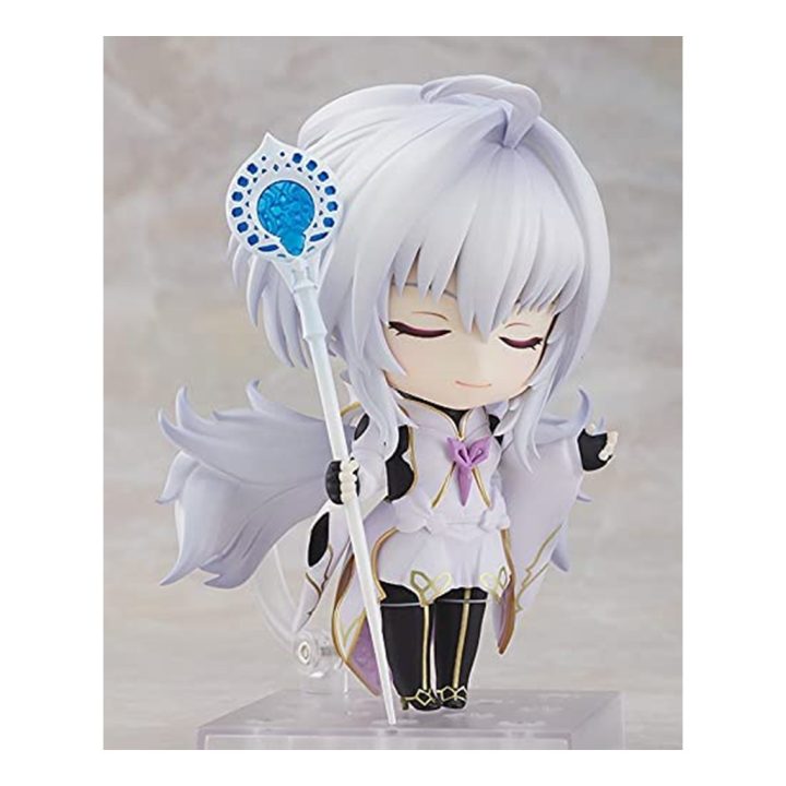 Figura good smile company nendoroid fate grand order arcade…