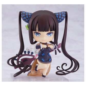 Figura good smile company nendoroid fate grand order yang guifei…