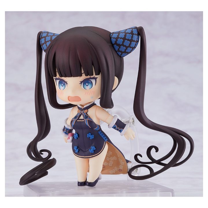 Good Smile Company Nendoroid Fate/Grand Order Yang Guifei Foreigner…