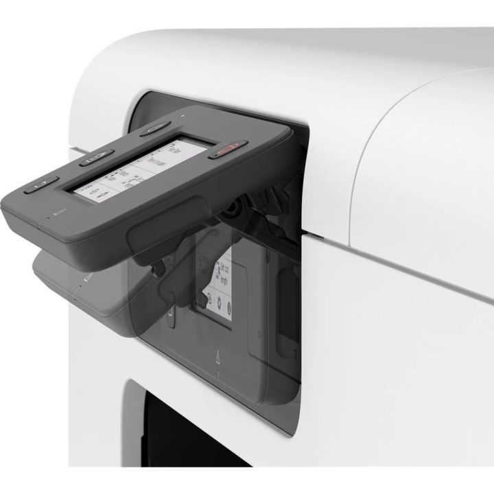 Canon imagePROGRAF TC-21 Large Format Printer Wi-Fi Inkjet Color 2400…