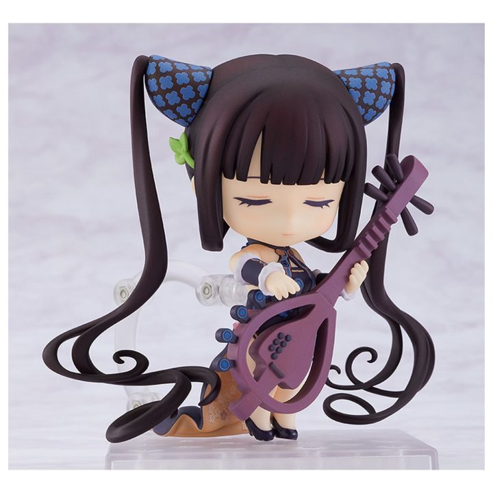 Good Smile Company Nendoroid Fate/Grand Order Yang Guifei Foreigner…