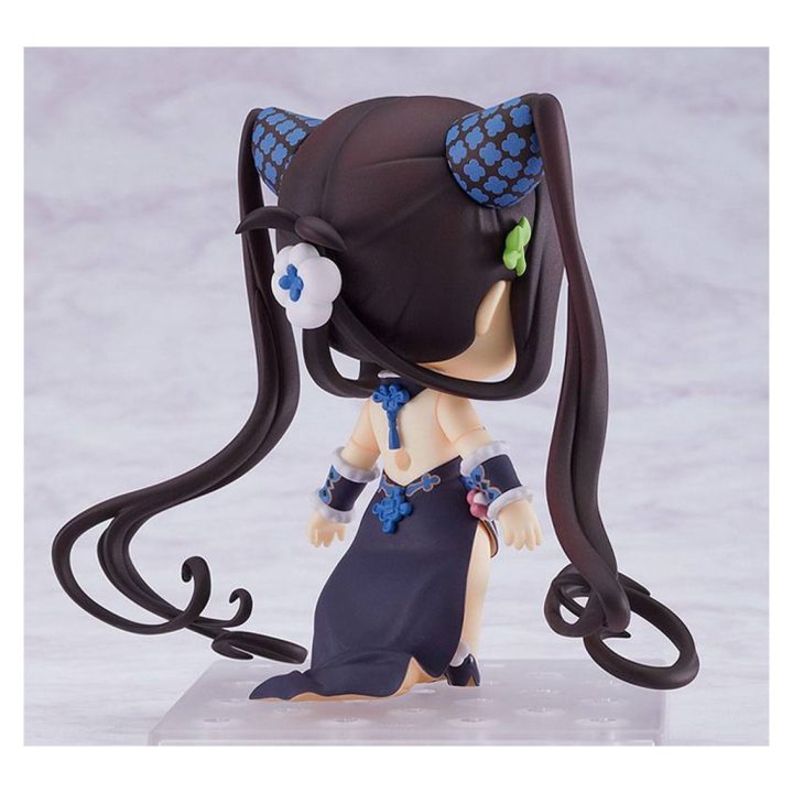 Figura good smile company nendoroid fate grand order yang guifei…