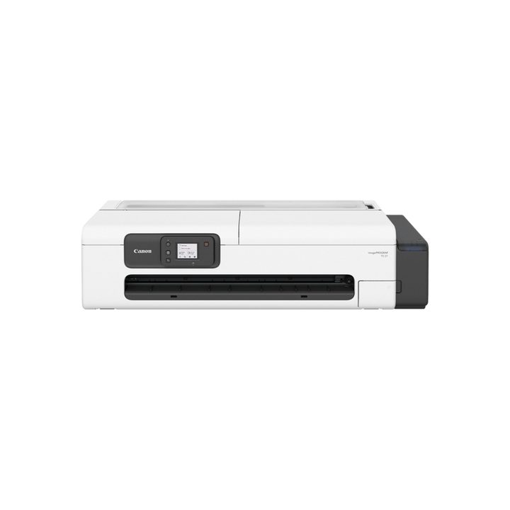 Canon imagePROGRAF TC-21 Large Format Printer Wi-Fi Inkjet Color 2400…