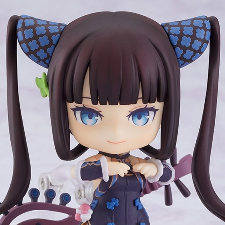 Good Smile Company Nendoroid Fate/Grand Order Yang Guifei Foreigner…