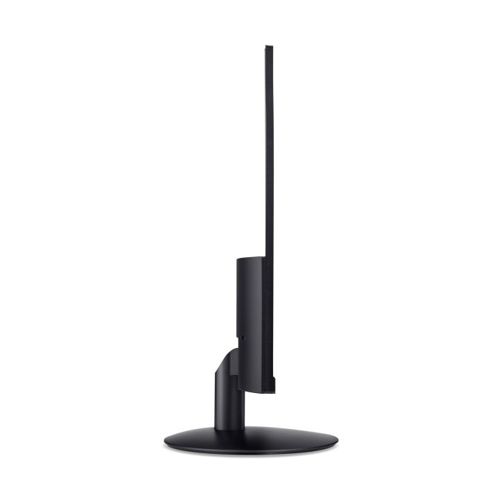 Acer Monitor LCD SA242Y P3 SA