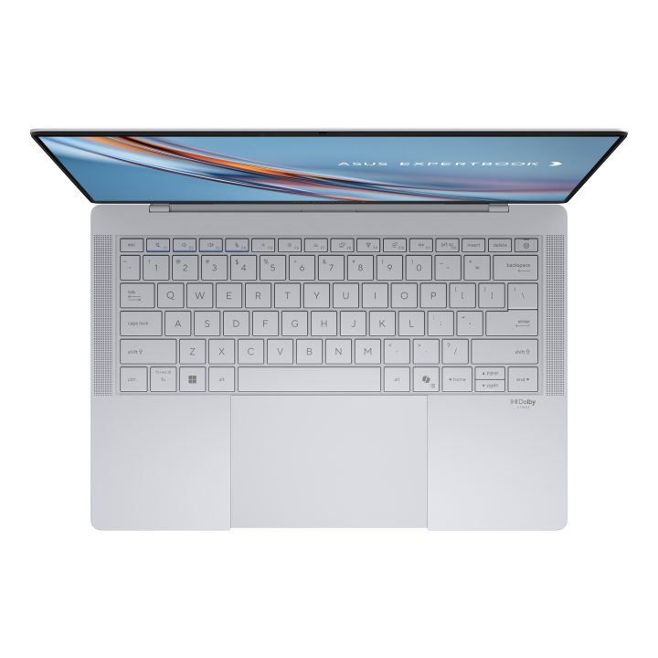 ASUS ExpertBook Ultra OLED Copilot+ PC Intel Core Ultra 7 356H 32 GB…