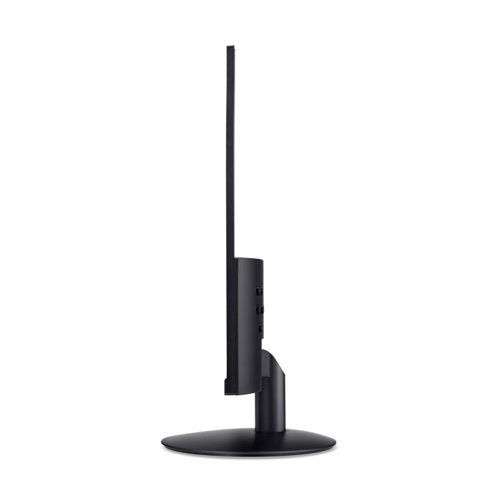 Monitor LCD Acer SA242Y P3 SA