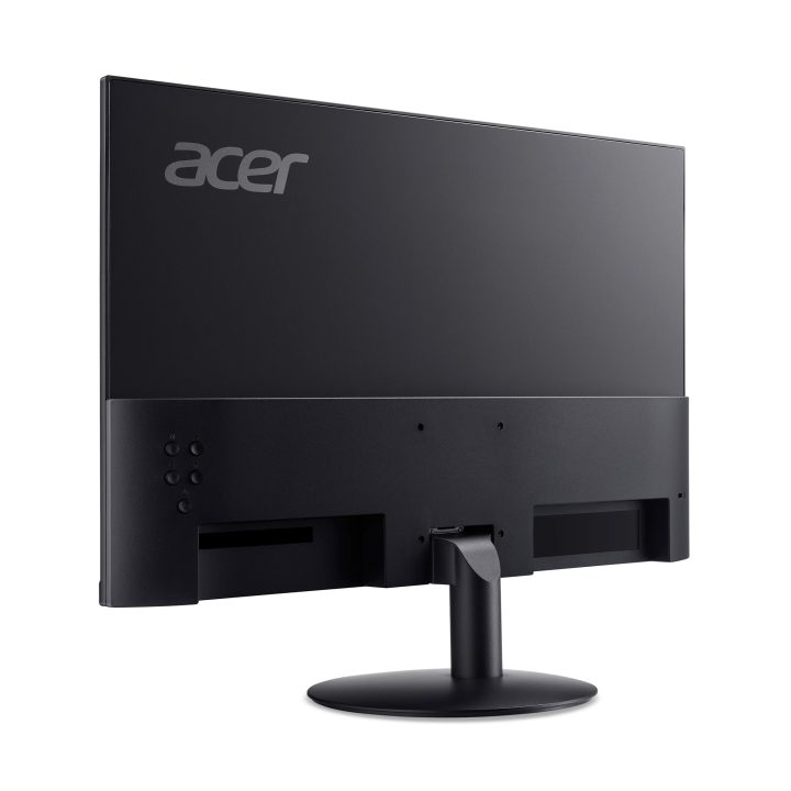Monitor LCD Acer SA242Y P3 SA