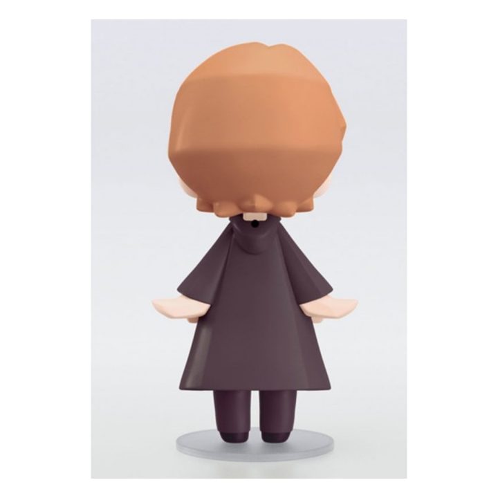 Figura good smile company hello! Harry Potter ron weasley (HPG12804)