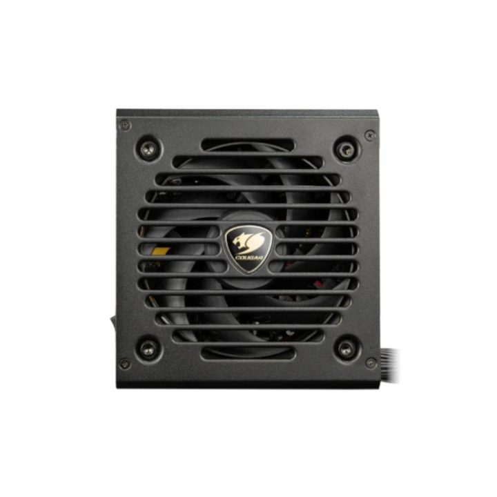COUGAR GES 750 unidad de fuente de alimentación 750 W 20+4 pin ATX…