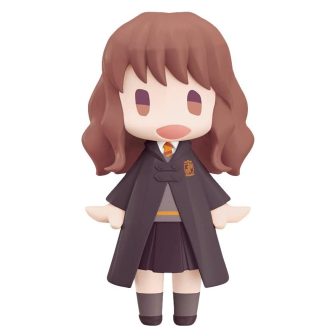 Figura good smile company hello! Harry Potter hermione granger…