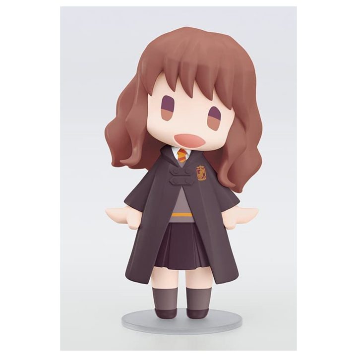 Good Smile Company Hello! Harry Potter Hermione Granger Figure…