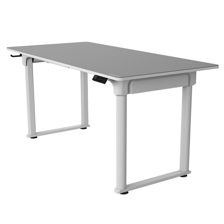 COUGAR CGR-E-GRAV160-WHW Branco