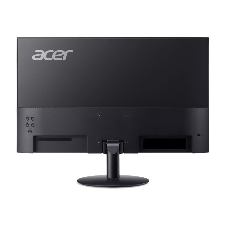 Monitor LCD Acer SA242Y P3 SA