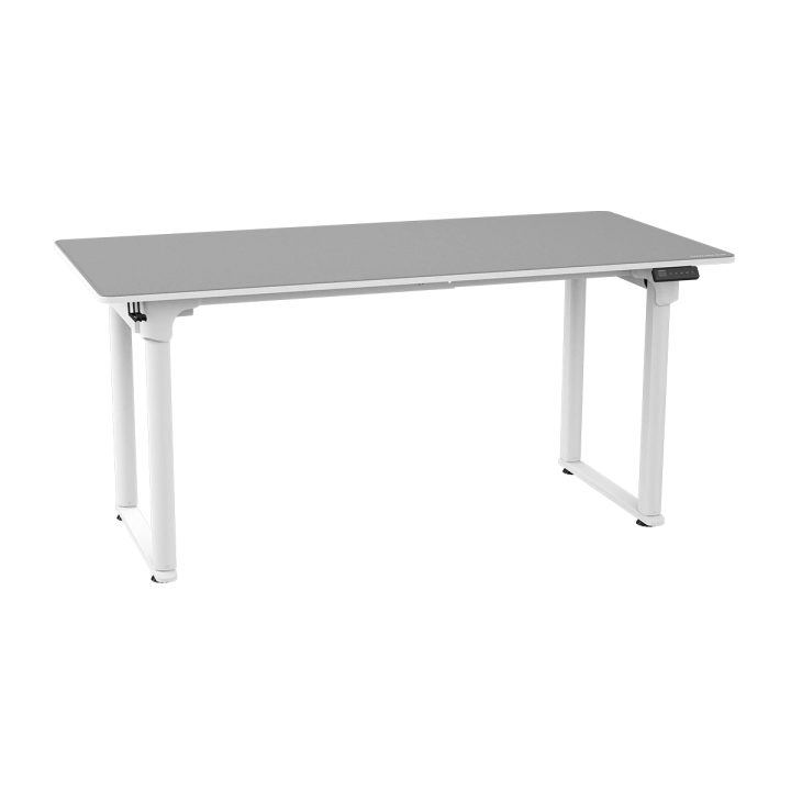 COUGAR CGR-E-GRAV160-WHW White