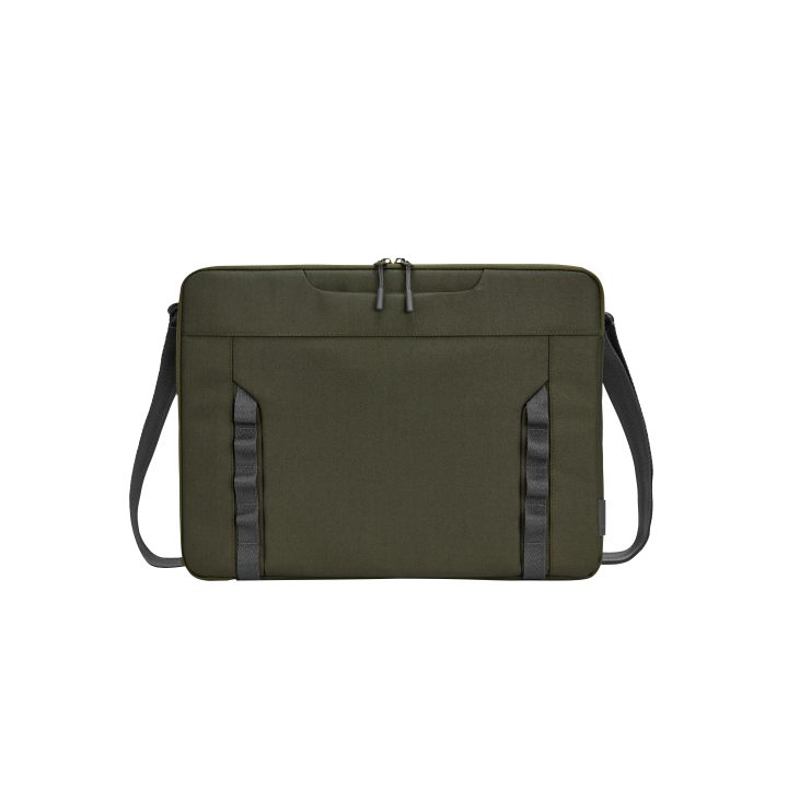 HP Capa modular para portátil de 14 polegadas