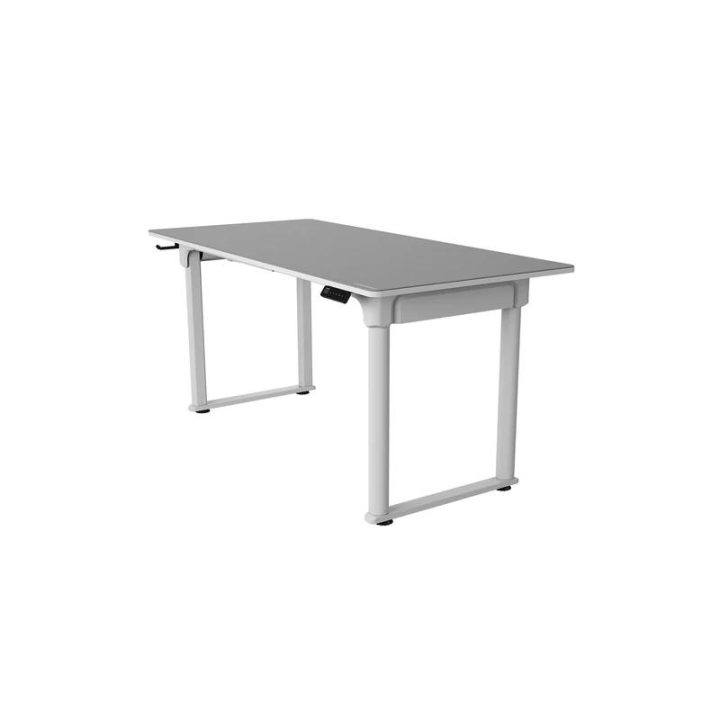 COUGAR CGR-E-GRAV160-WHW White