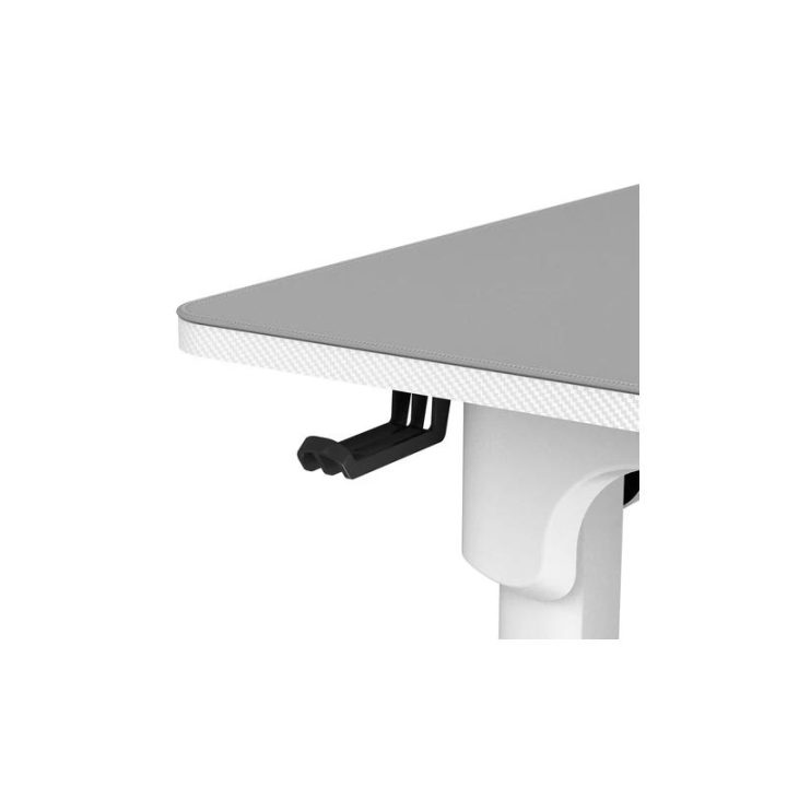 COUGAR CGR-E-GRAV160-WHW Branco