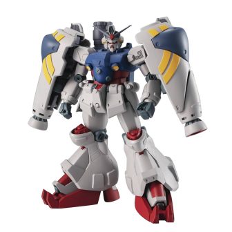 Tamashii Nations A.N.I.M.E. Mobile Suit Gundam Robot Spirits RX-78…