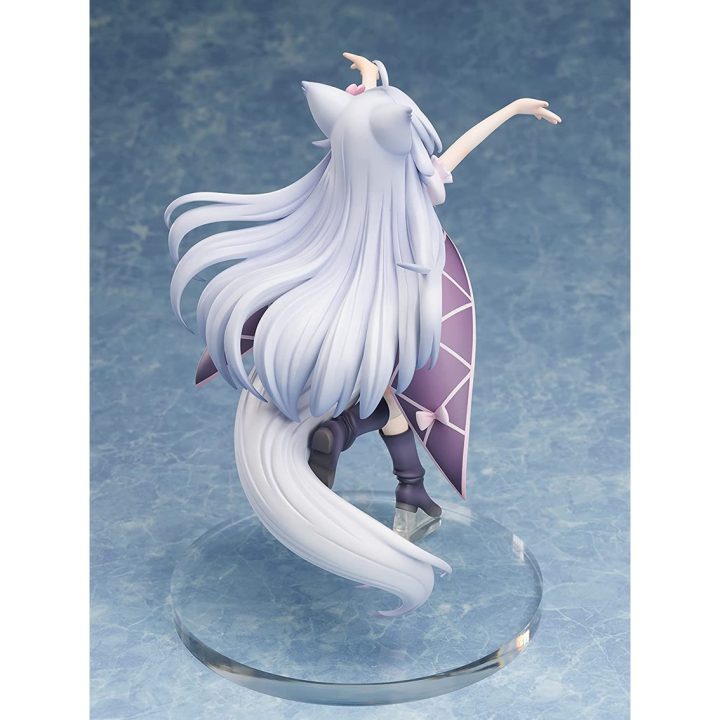 Figura good smile company drugstore in another world the slow life of…