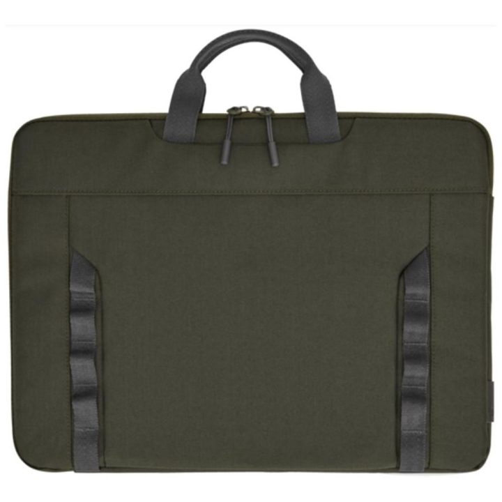 HP Capa modular para portátil de 14 polegadas