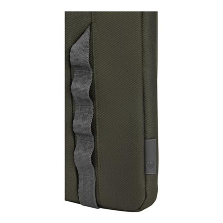 HP Capa modular para portátil de 14 polegadas