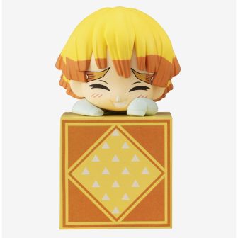 Good Smile Company Hikkake Kimetsu no Yaiba Demon Slayer Zenitsu…