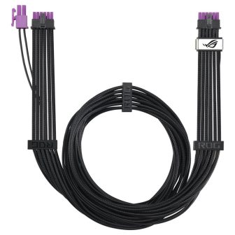 ASUS ROG-EQUALIZER 0,75 m