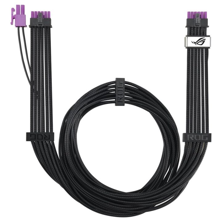 ASUS ROG-EQUALIZER 0,75 m